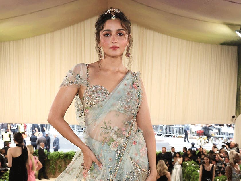 Glitz And Glamour: Top Met Gala Jewelry 2024 - Image 5 Met Gala Jewelry 2024 - 0qSwbIPT Untitled 1