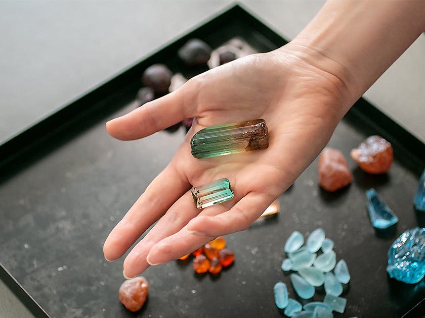 Gemstone Supplier Essentials: Quality Stones For Exceptional Jewelry - Image 3 gemstone supplier - 1SGaITyr Untitled 1