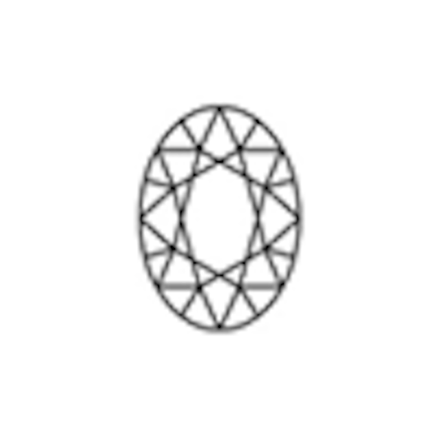 Design Guideline - Image 5 design guide - 1b oval