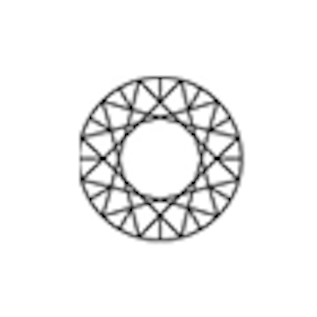 Design Guideline - Image 2 design guide - 1b round