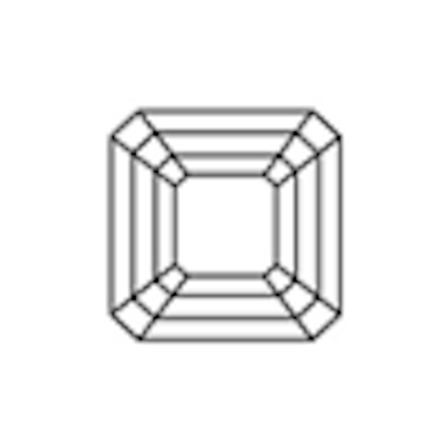 Design Guideline - Image 1 design guide - 1b square