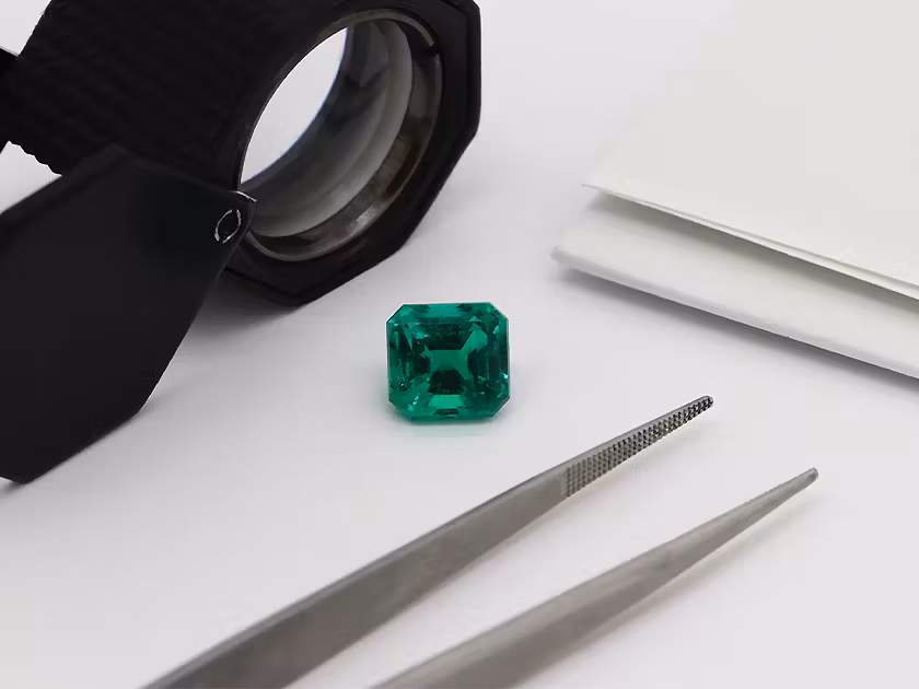 Top Wholesale Gemstones: Your Source for Bulk Jewelry Stones - Image 4 wholesale gemstones - 1joUkz6e Untitled 1