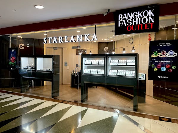 starlanka showroom starlanka showroom