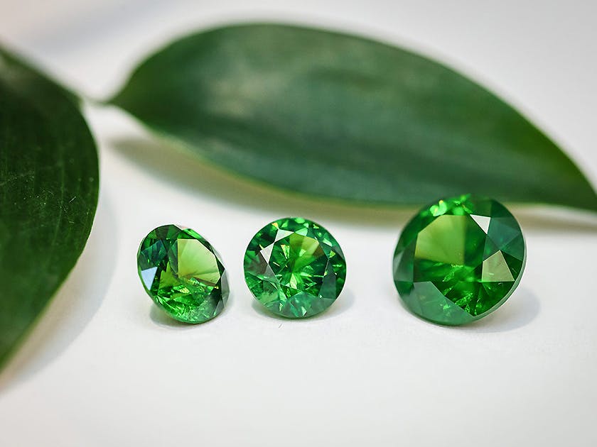 Top Wholesale Gemstones: Your Source for Bulk Jewelry Stones - Image 1 wholesale gemstones - 2UnFMiNB Untitled 1