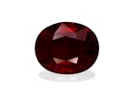 Picture of Mozambique Ruby 3.10ct - 10x8mm (3L-04A)