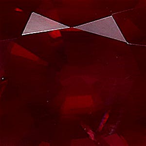 product close up Product closeup