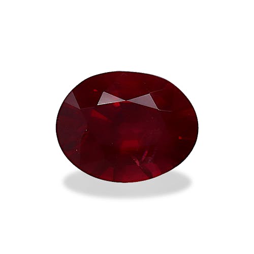 Product image-1 Product image-1