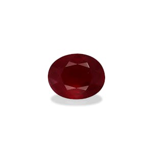 african rubies - 3L 06