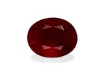 Picture of Unheated Mozambique Ruby 5.08ct - 11x9mm (3L-06)