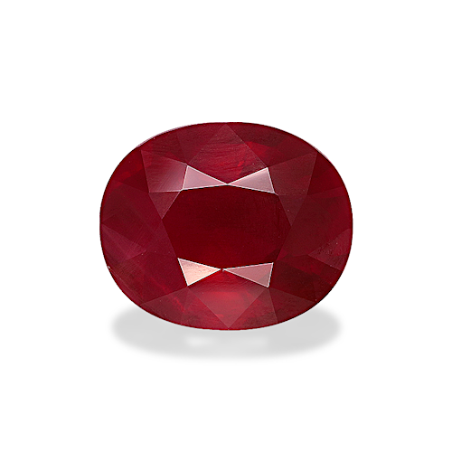 Product image-1 Product image-1