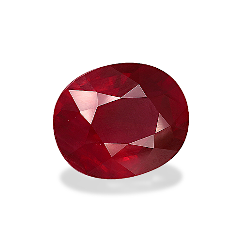 Product image-1 Product image-1