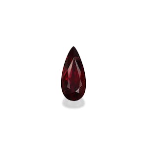 african rubies - 3L 07