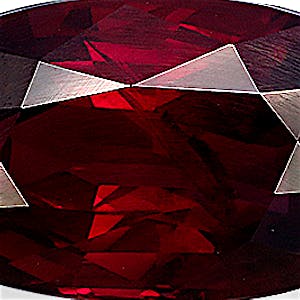 product close up Product closeup