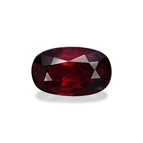 Product image-1 Product image-1