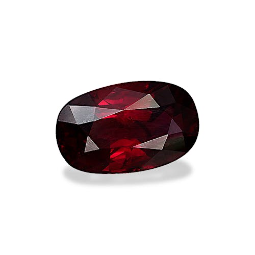 Product image-1 Product image-1