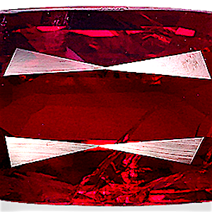 product close up Product closeup