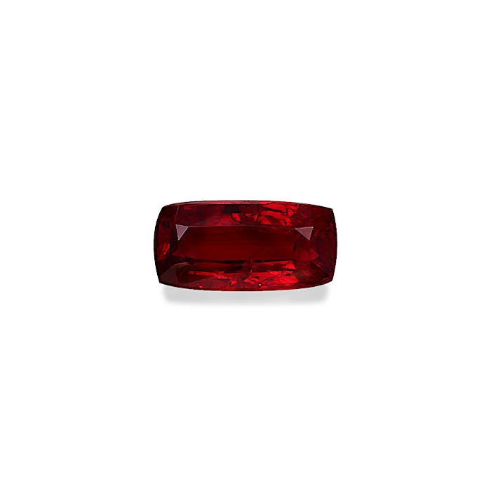 Mozambique Ruby 5.10ct - Main Image