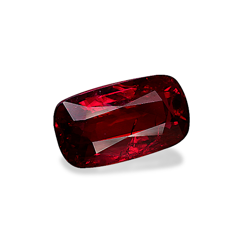 Product image-1 Product image-1