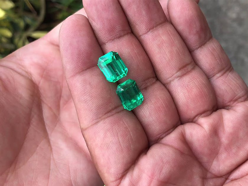 Precious Stones: Why Ruby, Sapphire & Emerald Captivate All - Image 3 precious stones - 5kWfLb04 Untitled 1