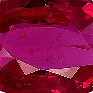 product close up Product closeup