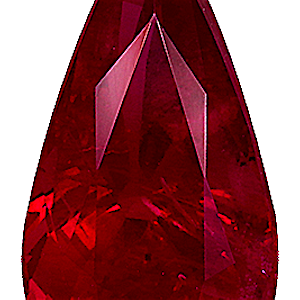 product close up Product closeup