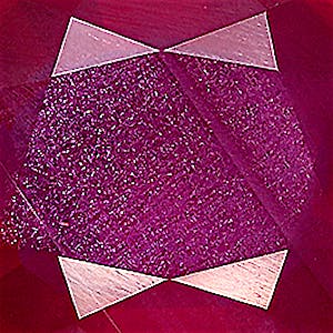 product close up Product closeup