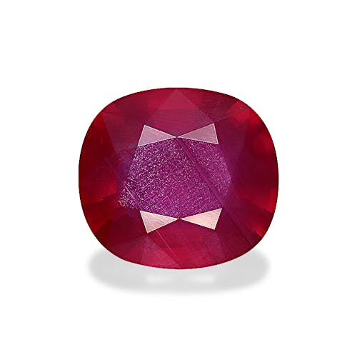 Product image-1 Product image-1