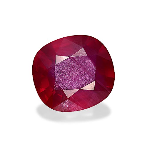 Product image-1 Product image-1