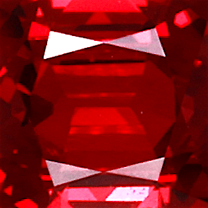 product close up Product closeup