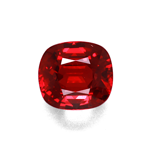 Product image-1 Product image-1