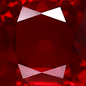 product close up Product closeup