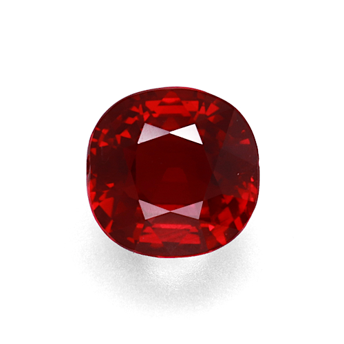 Product image-1 Product image-1