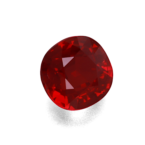 Product image-1 Product image-1