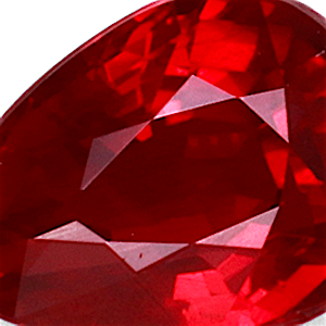 product close up Product closeup