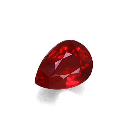 Product image-1 Product image-1