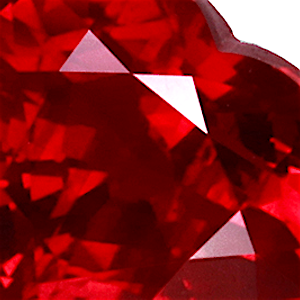 product close up Product closeup