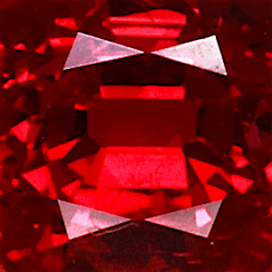 product close up Product closeup