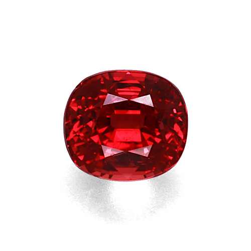 Product image-1 Product image-1