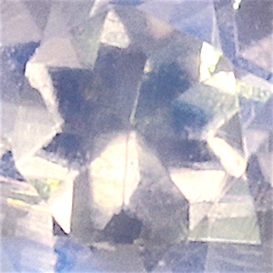 product close up Product closeup