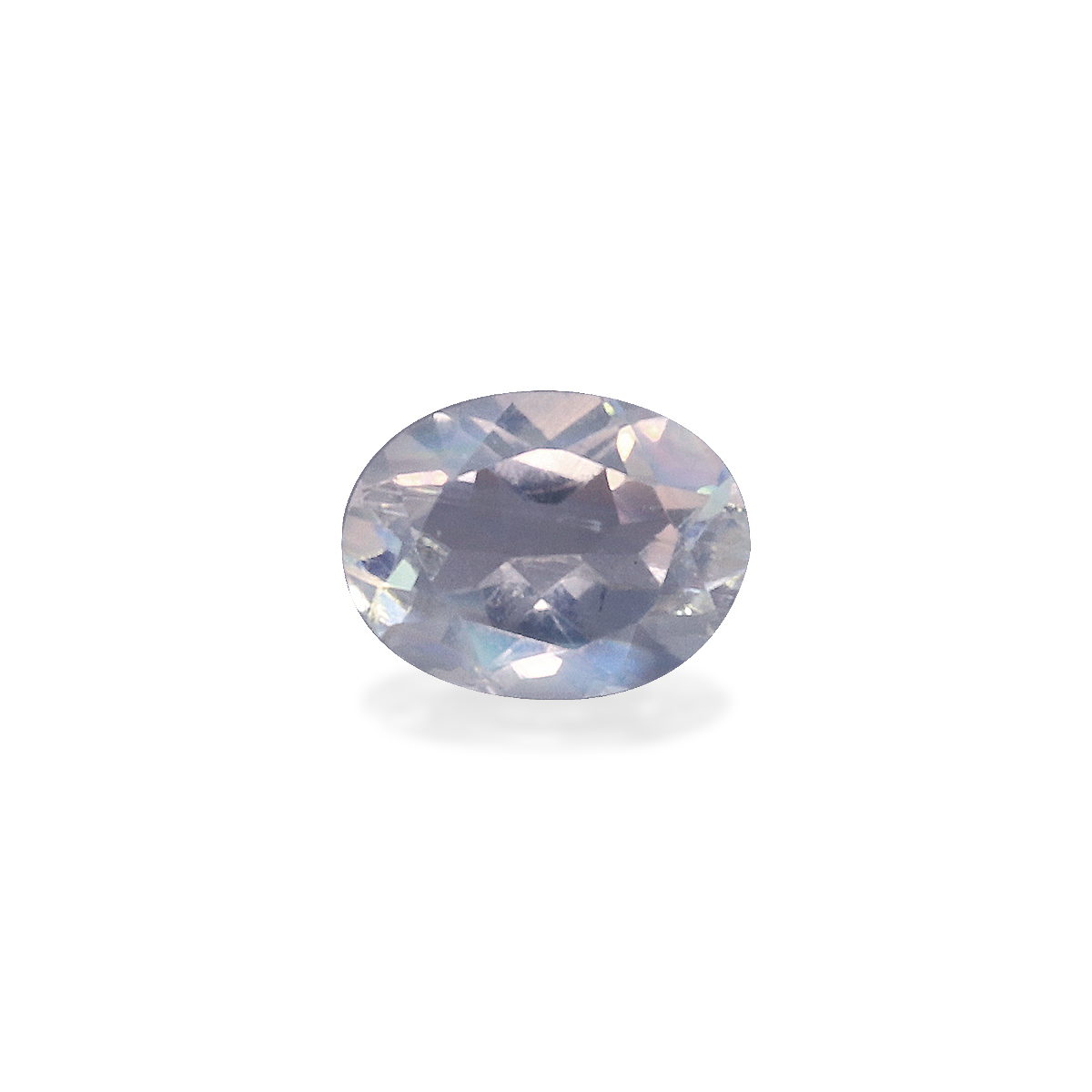 Blue Moon Stone 259.85ct - Main Image