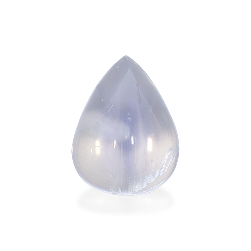 Product image-1 Product image-1