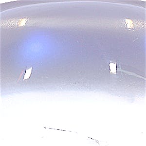 product close up Product closeup