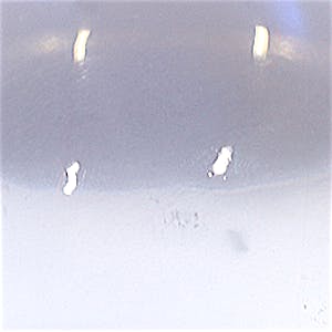 product close up Product closeup