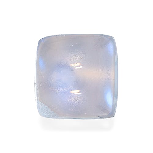 Product image-1 Product image-1