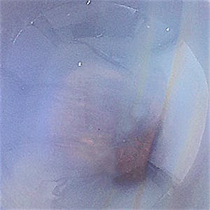 product close up Product closeup