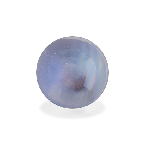 Product image-1 Product image-1