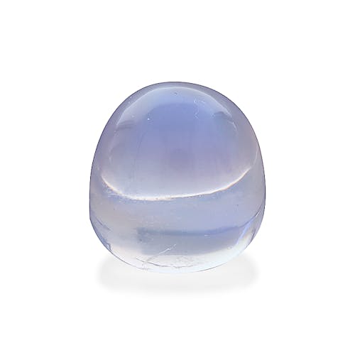 Product image-1 Product image-1