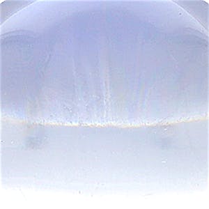 product close up Product closeup