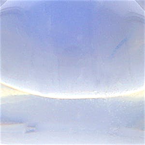 product close up Product closeup