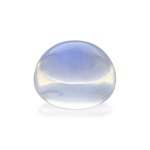 Product image-1 Product image-1